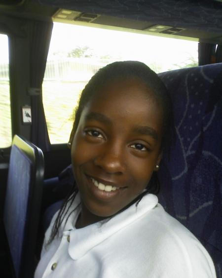 <span style='font-family: Arial, Helvetica, sans-serif ;'><B><span style=